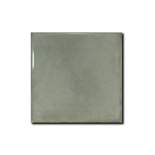 Equipe SPLENDOURS Еqуипе СПЛЕНДОРС 15х15 см EQ23973