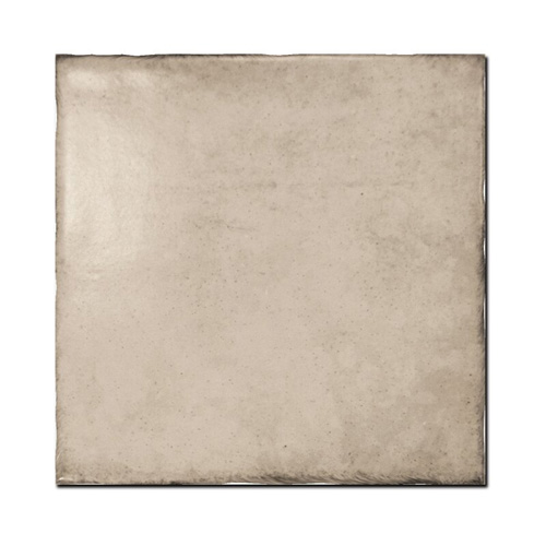 Equipe VESTIGE Еqуипе ВЕСТИЖ 13.2х13.2 см EQ24098