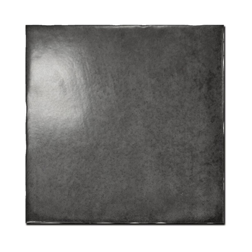 Equipe VESTIGE Еqуипе ВЕСТИЖ 13.2х13.2 см EQ24100