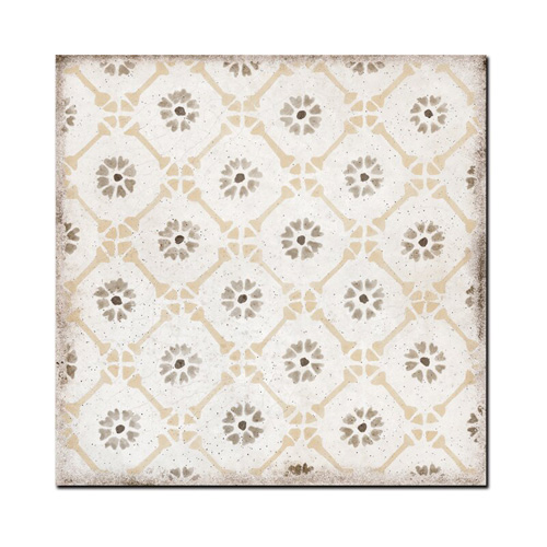 Equipe VESTIGE Еqуипе ВЕСТИЖ 13.2х13.2 см EQ24145