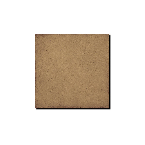 Equipe ART NOUVEAU Еqуипе АР-НУВО 20х20 см EQ24391