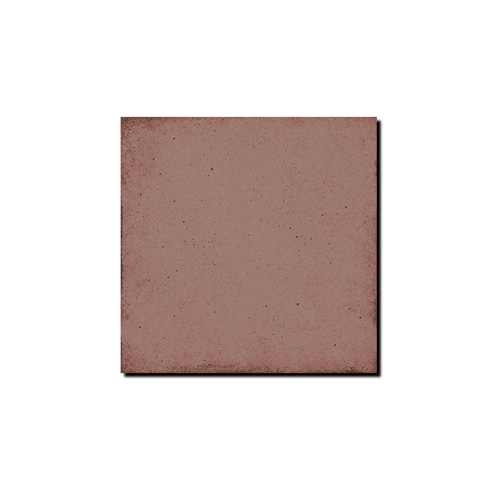 Equipe ART NOUVEAU Еqуипе АР-НУВО 20х20 см EQ24394