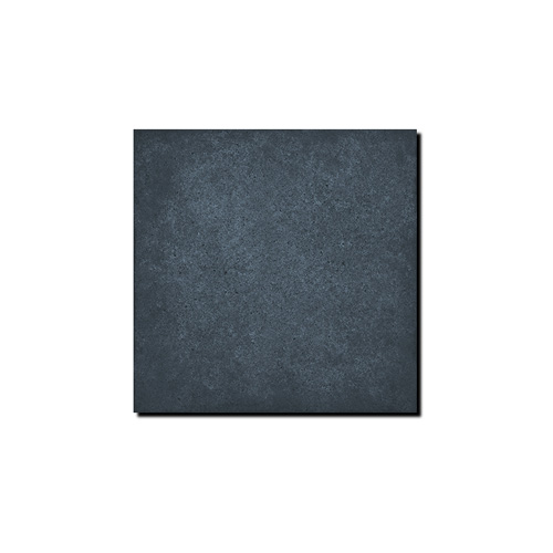 Equipe ART NOUVEAU Еqуипе АР-НУВО 20х20 см EQ24397