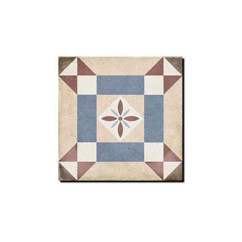 Equipe ART NOUVEAU Еqуипе АР-НУВО 20х20 см EQ24399