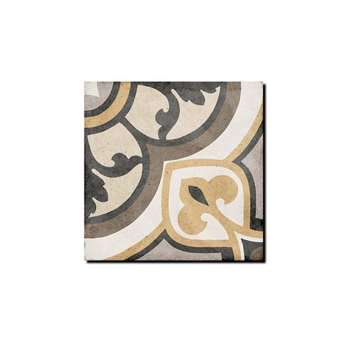 Equipe ART NOUVEAU Еqуипе АР-НУВО 20х20 см EQ24402