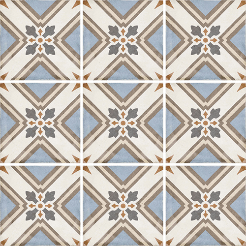 Equipe ART NOUVEAU Еqуипе АР-НУВО 20х20 см EQ24403 Equipe ART NOUVEAU Еqуипе АР-НУВО 20х20 см EQ24403