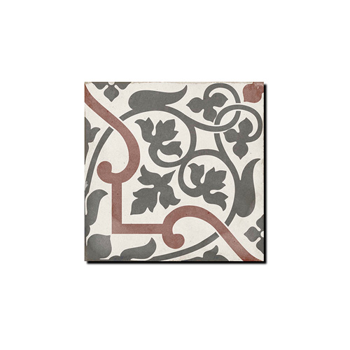 Equipe ART NOUVEAU Еqуипе АР-НУВО 20х20 см EQ24406