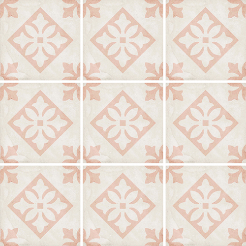 Equipe ART NOUVEAU Еqуипе АР-НУВО 20х20 см EQ24407