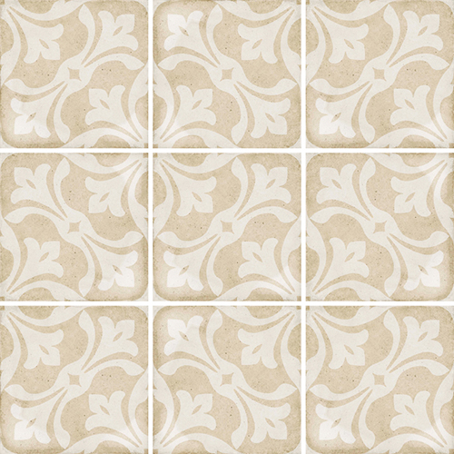 Equipe ART NOUVEAU Еqуипе АР-НУВО 20х20 см EQ24408