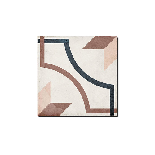 Equipe ART NOUVEAU Еqуипе АР-НУВО 20х20 см EQ24409