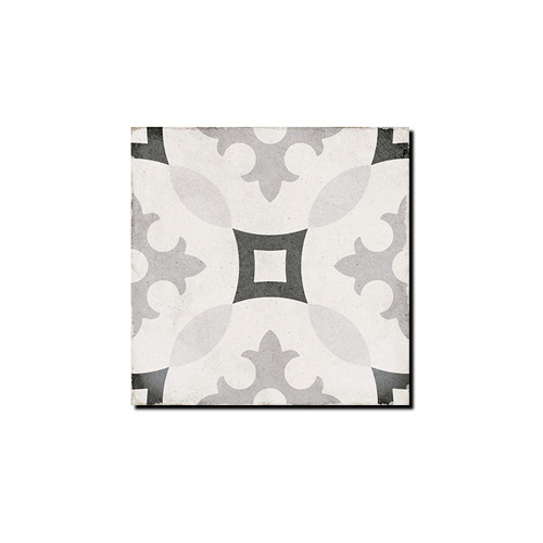 Equipe ART NOUVEAU Еqуипе АР-НУВО 20х20 см EQ24417