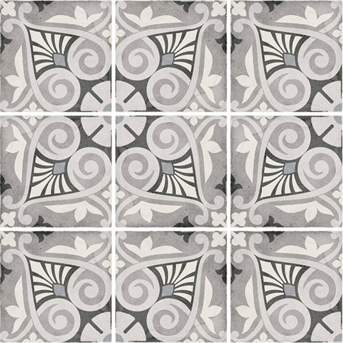 Equipe ART NOUVEAU Еqуипе АР-НУВО 20х20 см EQ24418