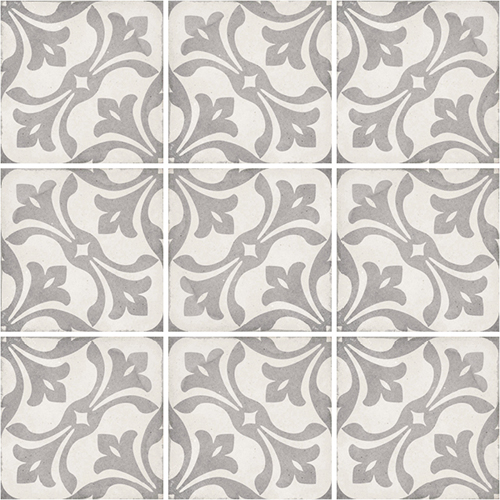 Equipe ART NOUVEAU Еqуипе АР-НУВО 20х20 см EQ24419