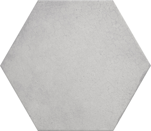 Equipe HERITAGE Еqуипе ХЕРИТЕЙДЖ 17.5х20 см EQ24950