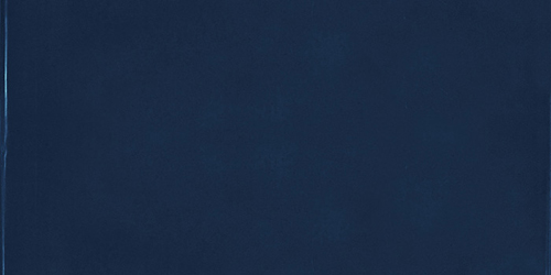 Equipe VILLAGE Еqуипе ВИЛИДЖ 6.5х13.2 см EQ25572