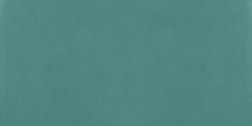 Equipe VILLAGE Еqуипе ВИЛИДЖ 6.5х13.2 см EQ25573