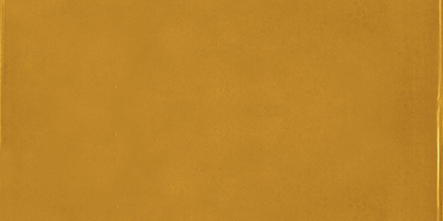 Equipe VILLAGE Еqуипе ВИЛИДЖ 6.5х13.2 см EQ25574