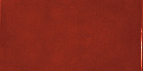 Equipe VILLAGE Еqуипе ВИЛИДЖ 6.5х13.2 см EQ25581