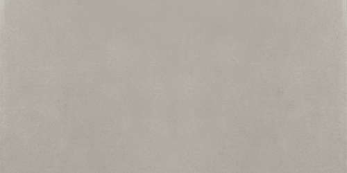 Equipe VILLAGE Еqуипе ВИЛИДЖ 6.5х13.2 см EQ25582