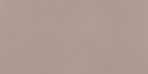 Equipe VILLAGE Еqуипе ВИЛИДЖ 6.5х13.2 см EQ25583