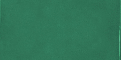 Equipe VILLAGE Еqуипе ВИЛИДЖ 6.5х13.2 см EQ25584