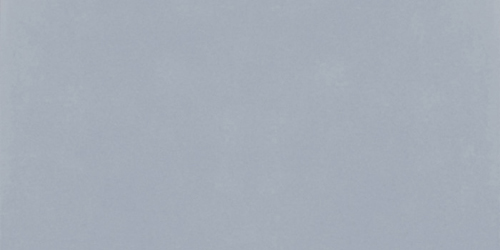 Equipe VILLAGE Еqуипе ВИЛИДЖ 6.5х13.2 см EQ25585