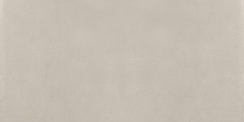 Equipe VILLAGE Еqуипе ВИЛИДЖ 6.5х13.2 см EQ25586