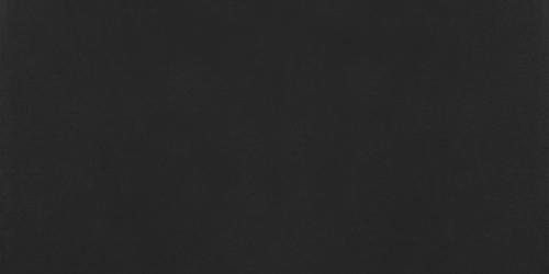 Equipe VILLAGE Еqуипе ВИЛИДЖ 6.5х13.2 см EQ25587