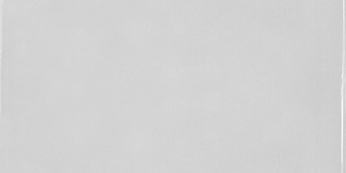 Equipe VILLAGE Еqуипе ВИЛИДЖ 6.5х13.2 см EQ25588