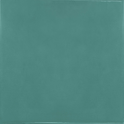 Equipe VILLAGE Еqуипе ВИЛИДЖ 13.2х13.2 см EQ25590