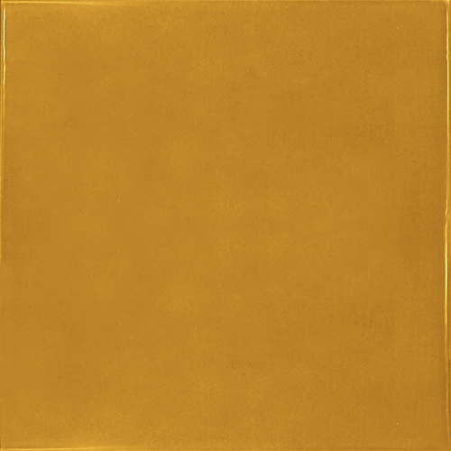 Equipe VILLAGE Еqуипе ВИЛИДЖ 13.2х13.2 см EQ25591