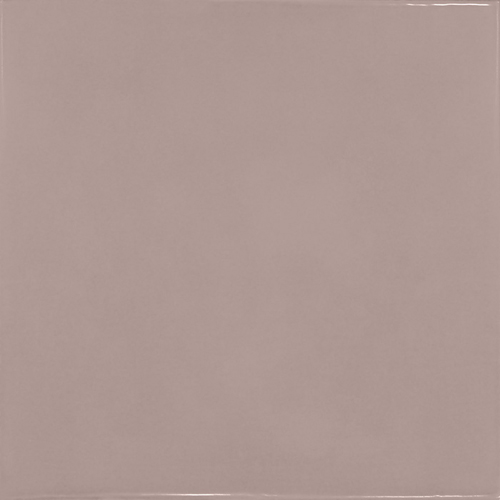 Equipe VILLAGE Еqуипе ВИЛИДЖ 13.2х13.2 см EQ25594