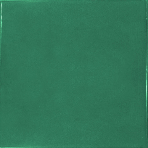 Equipe VILLAGE Еqуипе ВИЛИДЖ 13.2х13.2 см EQ25595