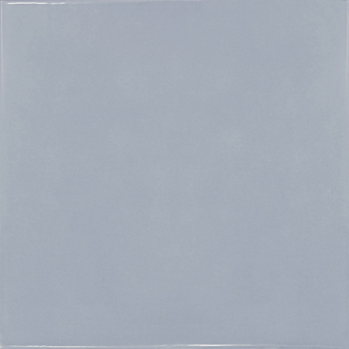 Equipe VILLAGE Еqуипе ВИЛИДЖ 13.2х13.2 см EQ25596