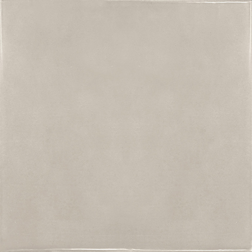 Equipe VILLAGE Еqуипе ВИЛИДЖ 13.2х13.2 см EQ25597