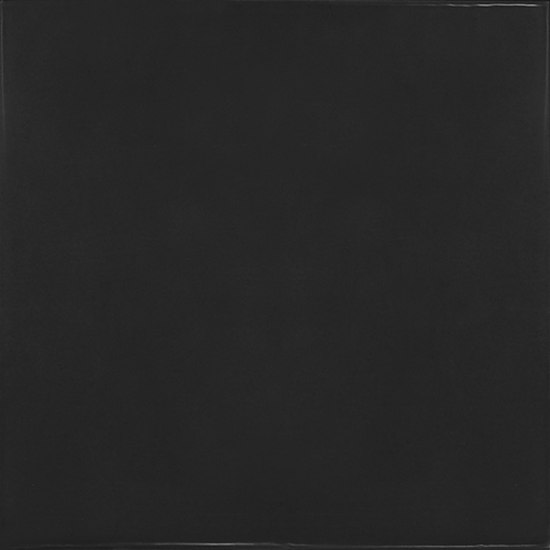 Equipe VILLAGE Еqуипе ВИЛИДЖ 13.2х13.2 см EQ25598