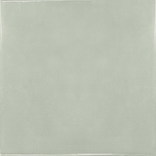 Equipe VILLAGE Еqуипе ВИЛИДЖ 13.2х13.2 см EQ25622