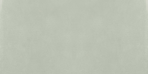 Equipe VILLAGE Еqуипе ВИЛИДЖ 6.5х13.2 см EQ25626