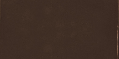 Equipe VILLAGE Еqуипе ВИЛИДЖ 6.5х13.2 см EQ25627