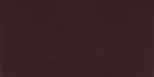 Equipe VILLAGE Еqуипе ВИЛИДЖ 6.5х13.2 см EQ25628