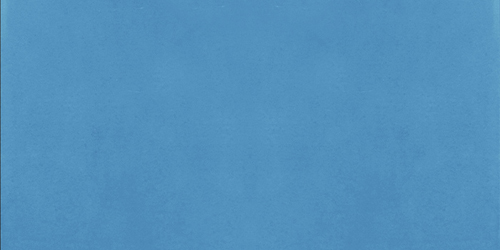 Equipe VILLAGE Еqуипе ВИЛИДЖ 6.5х13.2 см EQ25629