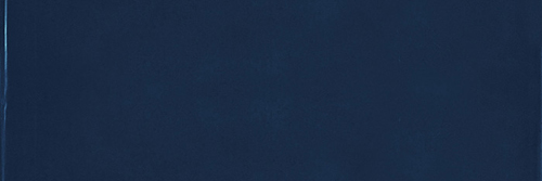 Equipe VILLAGE Еqуипе ВИЛИДЖ 6.5х20 см EQ25630