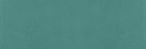 Equipe VILLAGE Еqуипе ВИЛИДЖ 6.5х20 см EQ25631