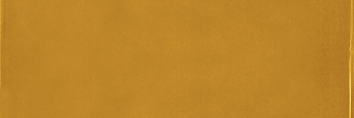 Equipe VILLAGE Еqуипе ВИЛИДЖ 6.5х20 см EQ25632