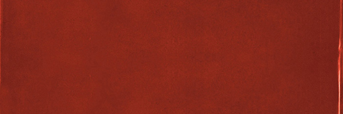 Equipe VILLAGE Еqуипе ВИЛИДЖ 6.5х20 см EQ25633