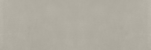 Equipe VILLAGE Еqуипе ВИЛИДЖ 6.5х20 см EQ25634