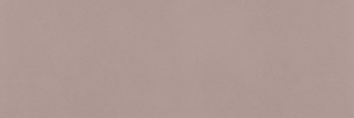 Equipe VILLAGE Еqуипе ВИЛИДЖ 6.5х20 см EQ25635