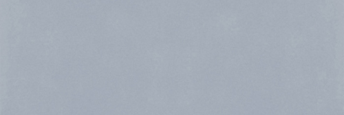 Equipe VILLAGE Еqуипе ВИЛИДЖ 6.5х20 см EQ25639