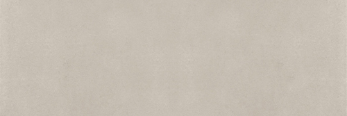 Equipe VILLAGE Еqуипе ВИЛИДЖ 6.5х20 см EQ25640