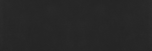 Equipe VILLAGE Еqуипе ВИЛИДЖ 6.5х20 см EQ25641